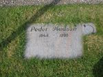 Peder Madsaen.JPG